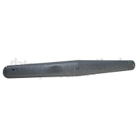 Foto van AEG Sproeiarm Boven F80870, F86010, F88010 