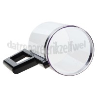 Foto van Bauknecht Kan Melkkan KMT9145IXL 