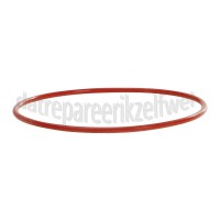 Foto van Atag Afdichtingsrubber O-ring 56,8x1,78 HG3111MTA, GKB635RVS 