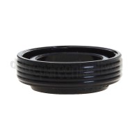 Foto van Karcher Ring Nutring 16x24x7mm K725M 