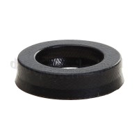 Foto van Karcher Ring Nutring 12x20x5,3/2,8mm K520M 