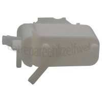 Foto van Karcher Reservoir Tank HDS995, HDS1000 