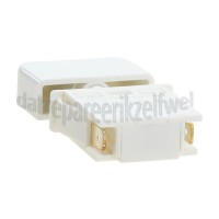 Foto van Liebherr Schakelaar Van verlichting CT200121, CT241120, CU222120 