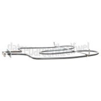 Foto van Bosch Verwarmingselement 1250W onderelement Solitaire SOH6251, SOF615C, SOH605B, SOH6250I 