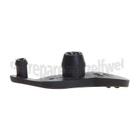 Foto van Karcher Sluiting Dop van watertank / reservoir WV50, WV60, WV75 