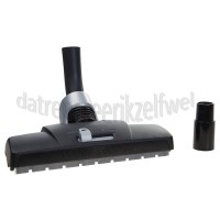 Foto van Electrolux Zuigmond Kombi-zuigmond ZE 062 Alle modellen, incl. adapter 