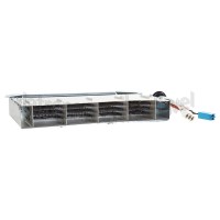 Foto van Beko Verwarmingselement Incl. clixon DC7430, DCU7230, DCU7400 