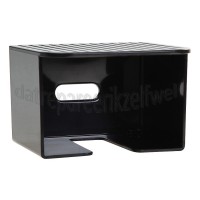 Foto van Krups Opvangbak Capsule opvangbak XN100110, XN100410, XN100510 