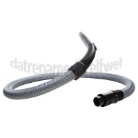 Foto van Philips Slang Compleet met klikwartel en pistoolgreep FC8631, FC8470, FC8474, FC8633/01, FC8633/61 