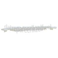 Foto van AEG Houder Van scharnier T76285, T96690, EDH3386 