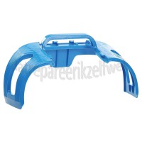 Foto van Philips Houder Van stofzak, blauw FC8653, FC8660, FC8523, FC8651, FC8654, FC8652 