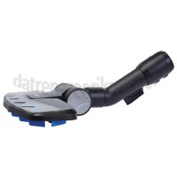 Foto van Philips Parket-zuigmond TriActive Z 32 t/m 35 mm buis 