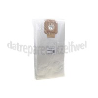 Foto van Starmix Stofzuigerzak FBV 14 TS model 