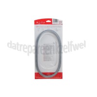 Foto van Tefal Afdichtingsrubber Ring deksel snelkookpan Optima Sensor 