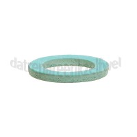 Foto van Atag Pakking 18x12x2 mm. HG3111, HG7111, GKB276 