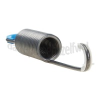 Foto van AEG Veer Ophangveer kuip L60460, L71470, L70670 