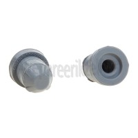 Foto van Bosch Stop Van zeepbak WM14S840, WAS28890, WM16S890 