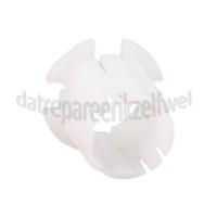 Foto van Samsung Bus Van motor WF1123 