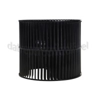 Foto van Whirlpool Waaier Ventilatie DWGR9880, AKR876, DBR5812 