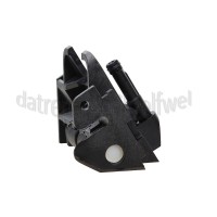 Foto van AEG Ventiel Ventiel brouwunit CF80, CF100, CF300 