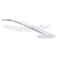 Foto van Beko Glasplaat glasplaat compleet CS232030, CN228120, CNA28421 