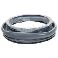 Foto van Zanussi Manchet Ovale afvoertuit ZWF71660, KWM7316, RTF81663 