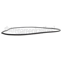 Foto van Samsung Kuipafdichtingsrubber Rondom WF7602NAW 