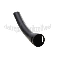 Foto van Karcher Pistoolgreep PVC -30mm- MV3, MV4, MV5 MV6, WD6 