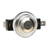 Foto van Thermostaat-vast 140 graden -op elem- 2kon T362, T455, T570, T5205 