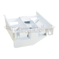 Foto van Bosch Zeepbak Zeepbaklade 3 vakken WAE16020, WAE24144, WM12E143 