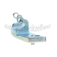 Foto van AEG Scharnier Metaal T97689, T87685, T76788 