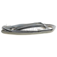 Foto van Bosch Afdichting Van deur B45M42N0, B46C74N3 