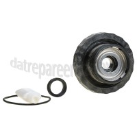 Foto van AEG Lager Steunlager links L86560, L62460, EWT1466 