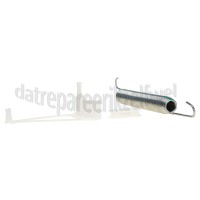 Foto van Bosch Veer Van deur SE23E234, SGS55E98, SE25M257 