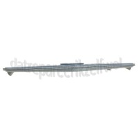 Foto van Smeg Sproeiarm Onder, klein ST314, ST537, ST647 