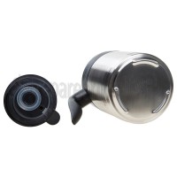 Foto van Melitta Thermoskan Thermoskan M808 Linea Unica Therm 