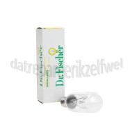 Foto van Bosch Lamp 25W E14 Koelkast KIS38A50, KG32E492, KSK38A01 