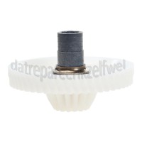 Foto van Bosch Tandwiel Aandrijving mengkom MUM4650, MUM4486, MUM4832 