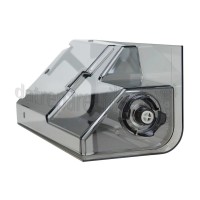 Foto van Melitta Reservoir Watertank Caffeo Varianza, Caffeo Passione 