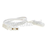 Foto van Samsung Sensor Temperatuur voeler RSH1PTPE, RSJ1KERS, RM25KGRS 