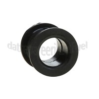 Foto van Samsung Behuizing Motorrubber WF1123 