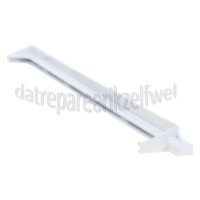 Foto van Beko Strip Van glasplaat, achter CS232030, CNA28421, CN288120 