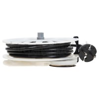 Foto van Philips Haspel Snoerhaspel compleet FC9194, FC9184 