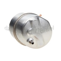 Foto van Philips Verwarmingselement Boiler 1400W HD7880, HD7884 