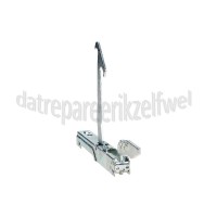 Foto van Smeg Scharnier Van deur oven SE206, SI850, SA210 