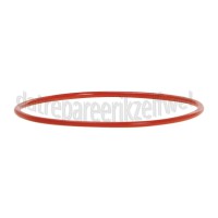 Foto van Atag Afdichtingsrubber O-ring 47,35x1,78 HG6192, HG6111, GKB635 