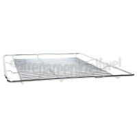 Foto van Bosch Rooster Combirooster 452x378mm HN678G4W1, HM836GPS1 