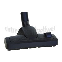 Foto van Bosch Combi-zuigmond Polymatic, met wiel, 35mm BSA2733, BSGL32540 