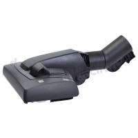 Foto van Bosch Combi-zuigmond Polymatic, met wiel, 35mm BGL8SIL59B, VSZ2NB102 