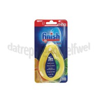 Foto van Bosch Luchtverfrisser Ontgeurder 2 in 1, Deo + Fresh Vaatwassers 